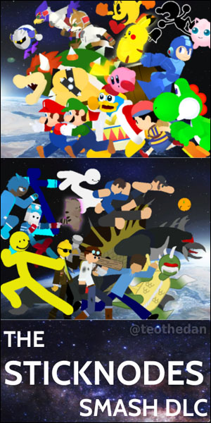 sidebar-lol-147.jpg