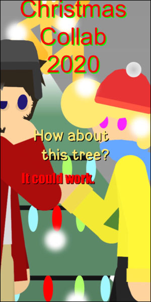 sidebar-lol-149.jpg