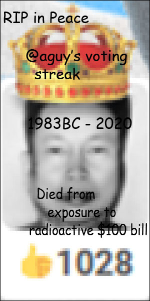 sidebar-lol-150.jpg