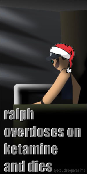 sidebar-lol-156.jpg