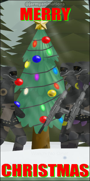 sidebar-lol-157.jpg
