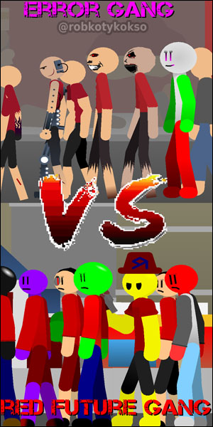sidebar-lol-163.jpg