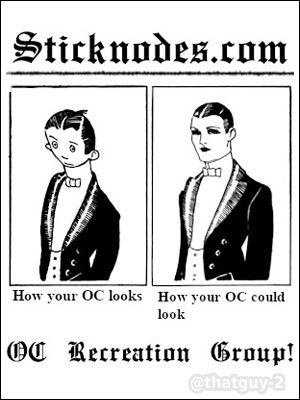 sidebar-lol-164.jpg