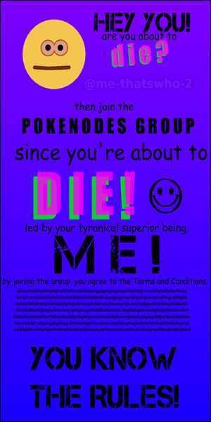 sidebar-lol-165.jpg