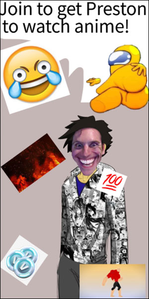 sidebar-lol-166.jpg