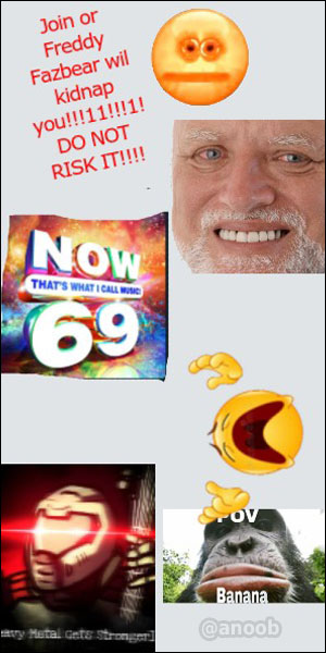 sidebar-lol-167.jpg