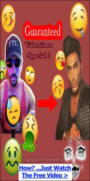sidebar-lol-168.jpg