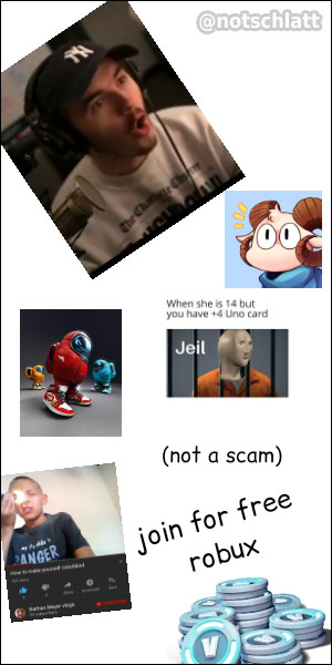 sidebar-lol-169.jpg