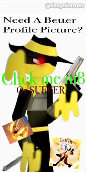 sidebar-lol-170.jpg