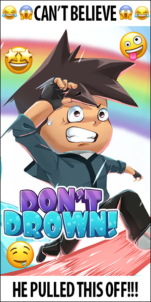 sidebar-lol-171.jpg