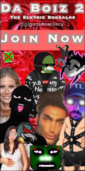 sidebar-lol-172.jpg