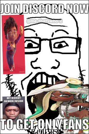 sidebar-lol-175.jpg