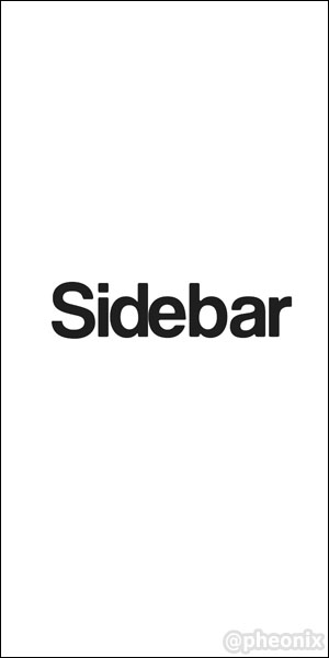 sidebar-lol-178.jpg