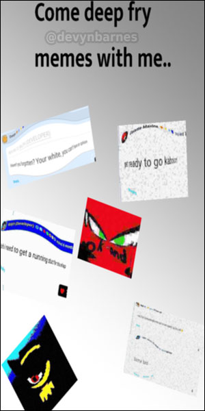 sidebar-lol-179.jpg