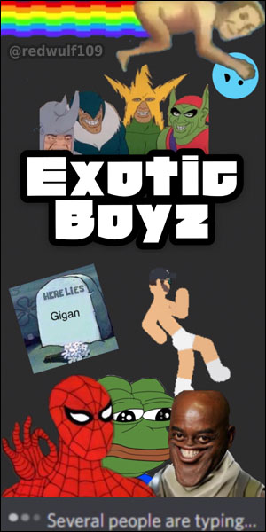 sidebar-lol-182.jpg