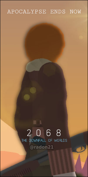 sidebar-lol-183.jpg