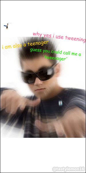 sidebar-lol-189.jpg