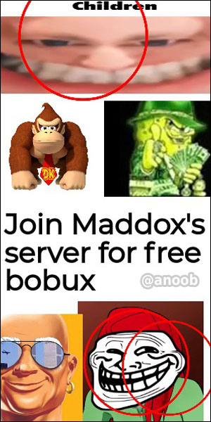 sidebar-lol-191.jpg