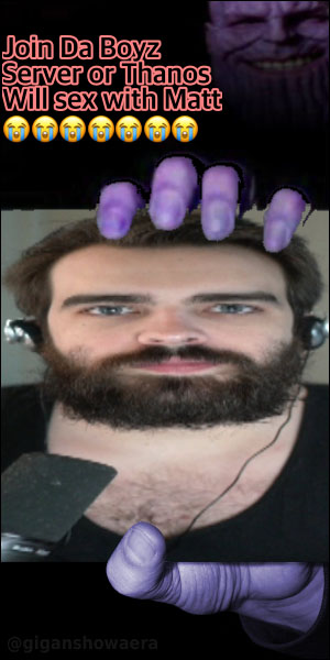 sidebar-lol-195.jpg