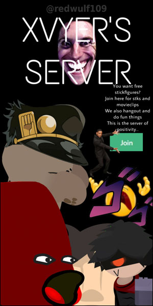 sidebar-lol-196.jpg