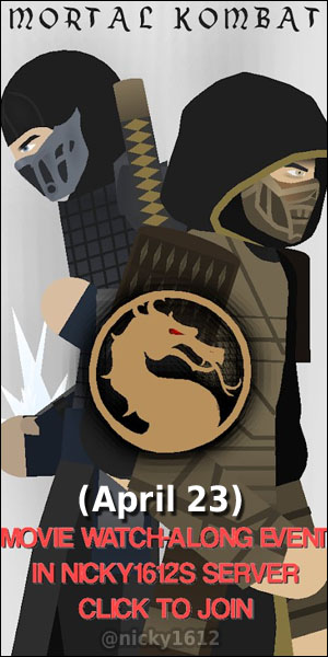 sidebar-lol-197.jpg