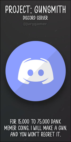 sidebar-lol-198.jpg