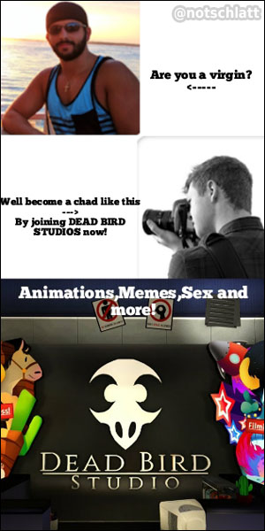 sidebar-lol-202.jpg