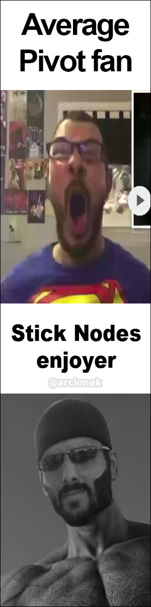 sidebar-lol-203.jpg