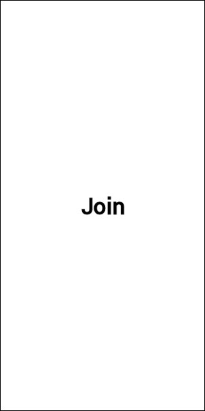 sidebar-lol-204.jpg