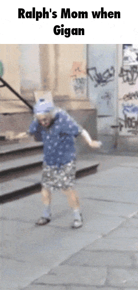 sidebar-lol-206.gif
