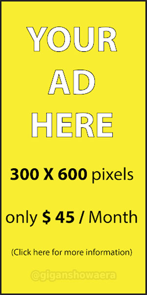 sidebar-lol-207.jpg