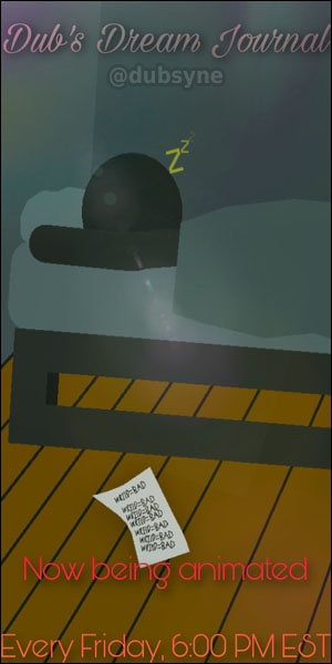 sidebar-lol-208.jpg