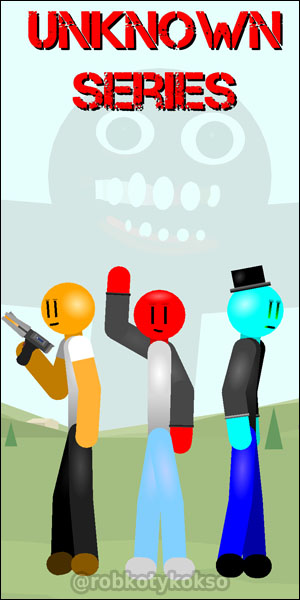 sidebar-lol-209.jpg