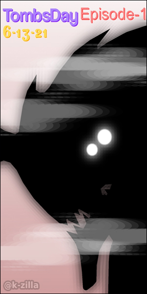 sidebar-lol-215.jpg