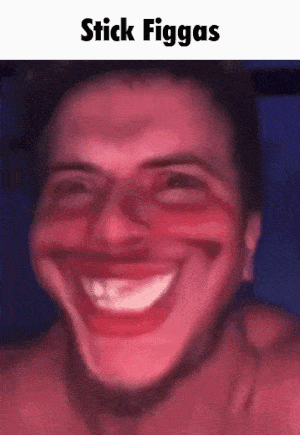 sidebar-lol-216.gif