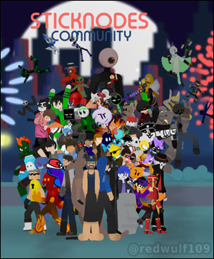 sidebar-lol-227.jpg