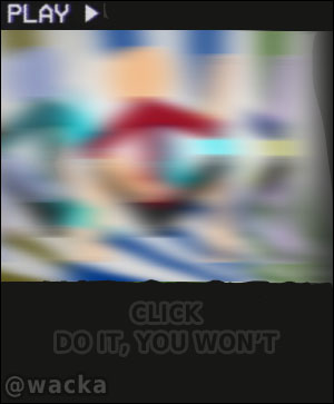 sidebar-lol-229.jpg