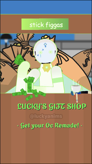 sidebar-lol-232.jpg