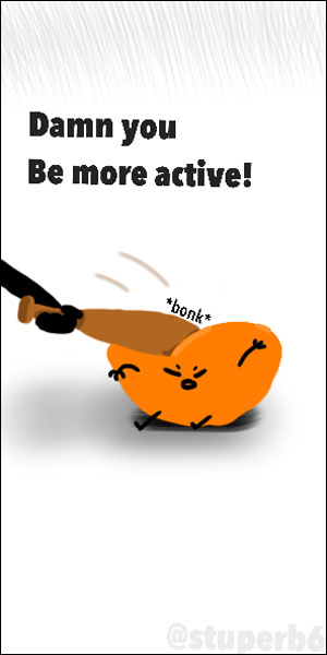 sidebar-lol-235.jpg