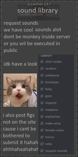 sidebar-lol-236.jpg