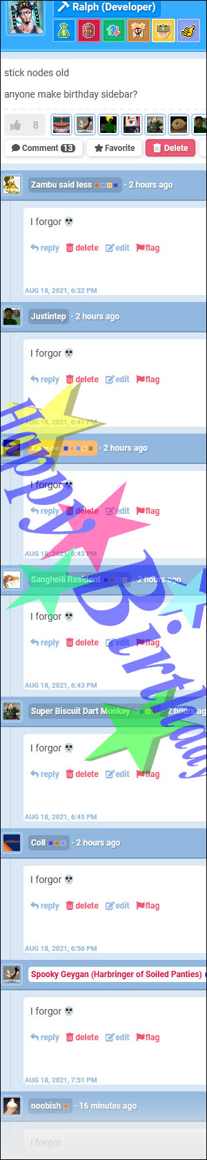 sidebar-lol-238.jpg