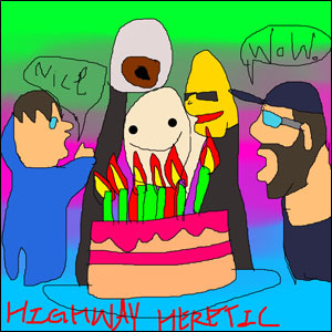 sidebar-lol-239.jpg