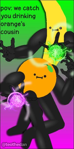 sidebar-lol-241.jpg