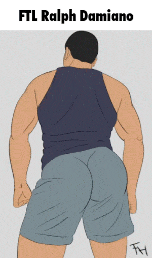 sidebar-lol-245.gif