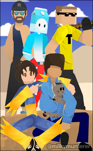 sidebar-lol-246.jpg