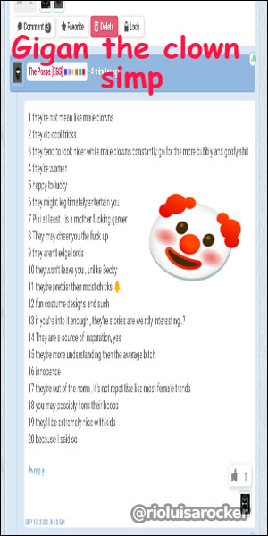 sidebar-lol-247.jpg