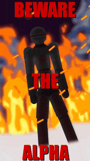 sidebar-lol-249.gif