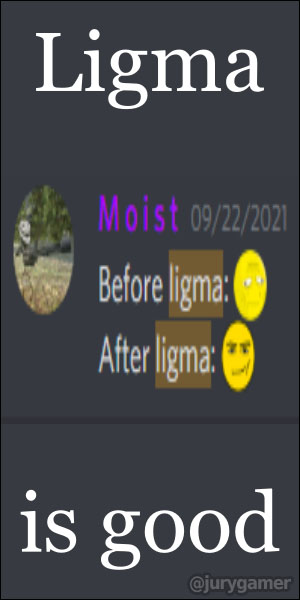 sidebar-lol-252.jpg
