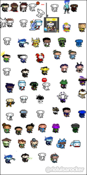 sidebar-lol-253.jpg