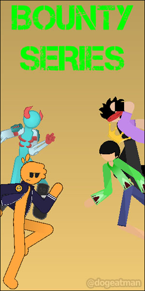 sidebar-lol-255.jpg